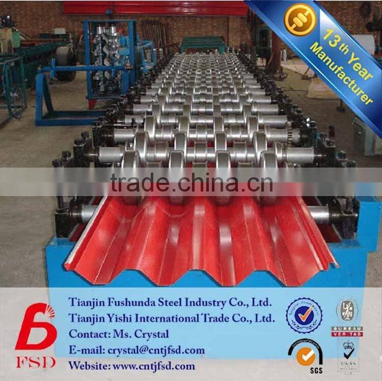 aluminum zinc roofing tile metal roofing sheets