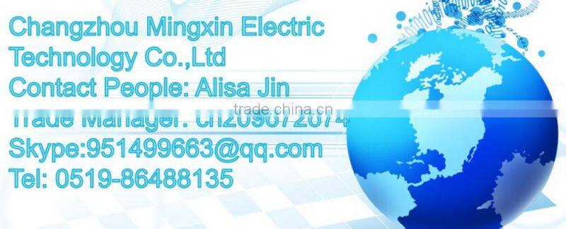 Hot Selling New Two cables car radio antenna extension wire with socket radio connector adapter