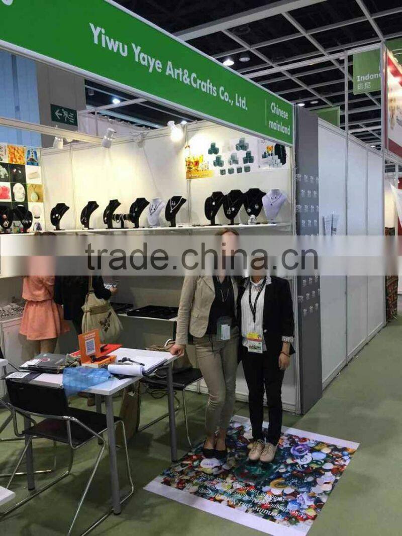 Bulk wholesale Beautiful Heart Shape Rose Quartz Love Heart Gift