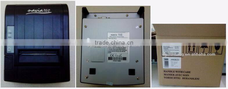 Thermal receipt printer price