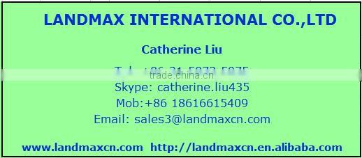 Super Giant Heavy Loader otr tires 70/70-57