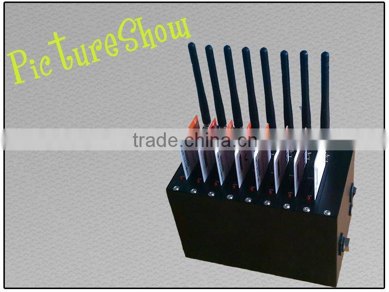 low cost wifi module 8 port gsm modem,8 sim bulk sms marketing 3g gsm modem wifi,8 port bulk sms gsm modem gsm hub