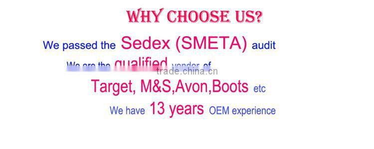 promotional cheap candle