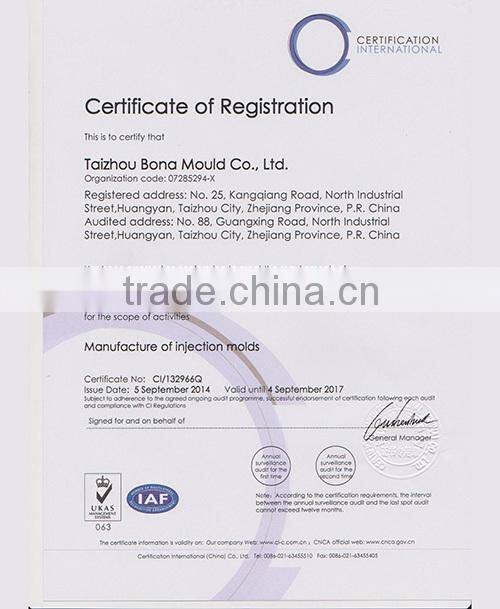 plastic multi function vegetable/fruit crate mould