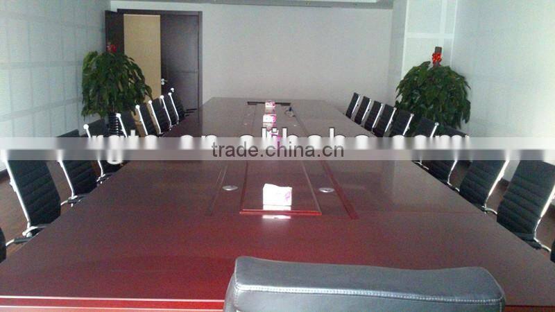 Import building material from china wire galvanized