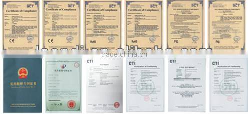 3W kitchen Led cabinet lights wonderful design