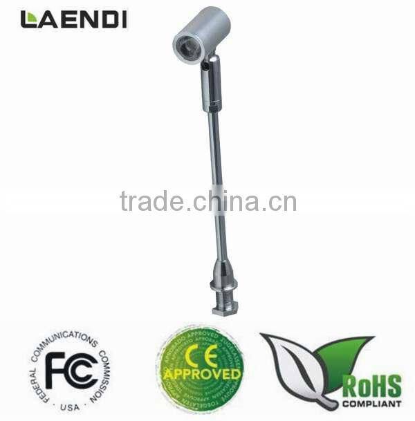 LED furniture lights & LED cabinet light 12V nice quality