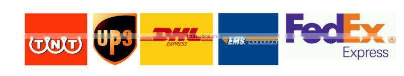 2013 New Products Adin 26w vibrating mini speaker with bluetooh function and rechargeable battery