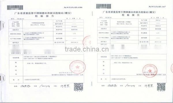 induction aluminum non-stick frying pan with glass lid kitchenware