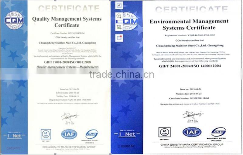 Stovetop Heat Resistant Ultra Clear Borosilicate Glass Infusion Tea Pot Designs&water kettle stainless steel whistling kettle