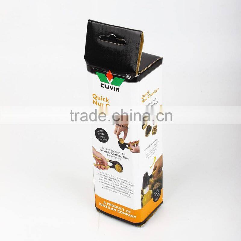 Amazon Best Seller Pecan Nut cracker