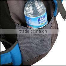 Hot selling bike bag