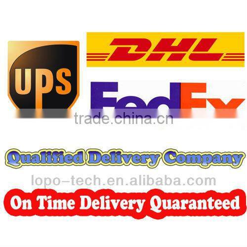 ODM Twin Mug Cuter sepatate control board Heat Press Machine