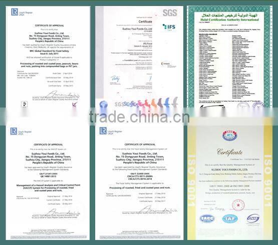 Wholesale Healthy Snack Rice Crackers, Fried Rice Crackers,Japanese soy sauce