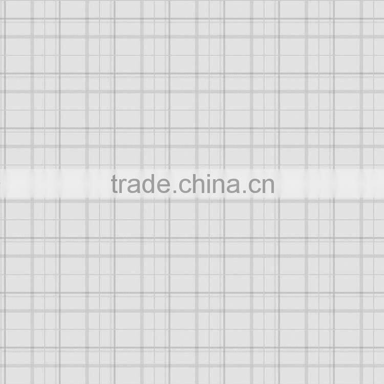 overstock printing non woven wallpaper, wine pink cartoon abstract wall paper for children , beautiful wall mural maker