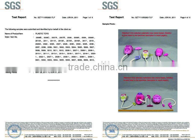 Hot Sell Electric Iron Toy,Kids Iron Toys