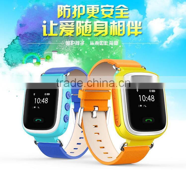 garmin gps watch wrist watch blood pressure smart watch android dual sim