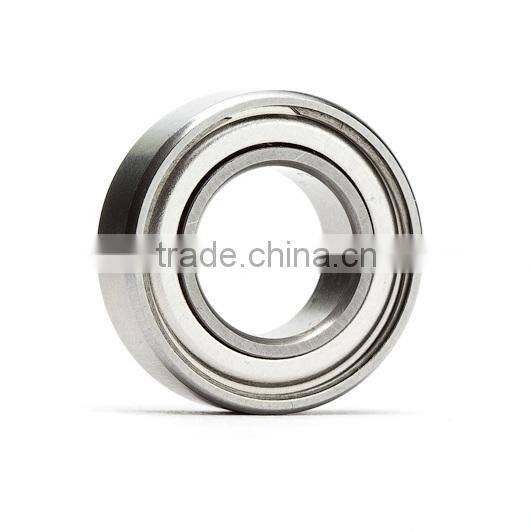 High Performance ball bearing table slide With Great Low Price
