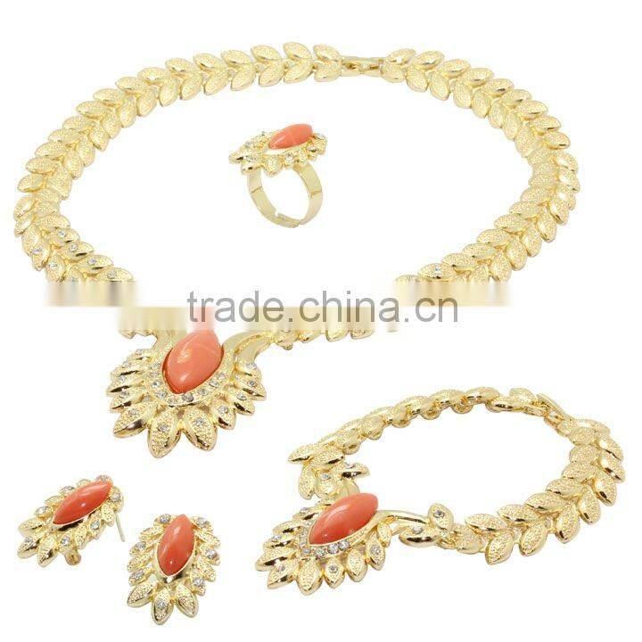 2012 Newest style Anniversary jewelry FH-FS897
