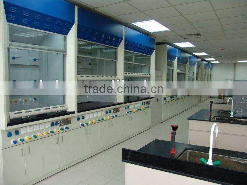 2014 new designs laboratory washing bench