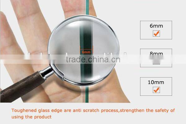 Made in China Straight Bathroom shower