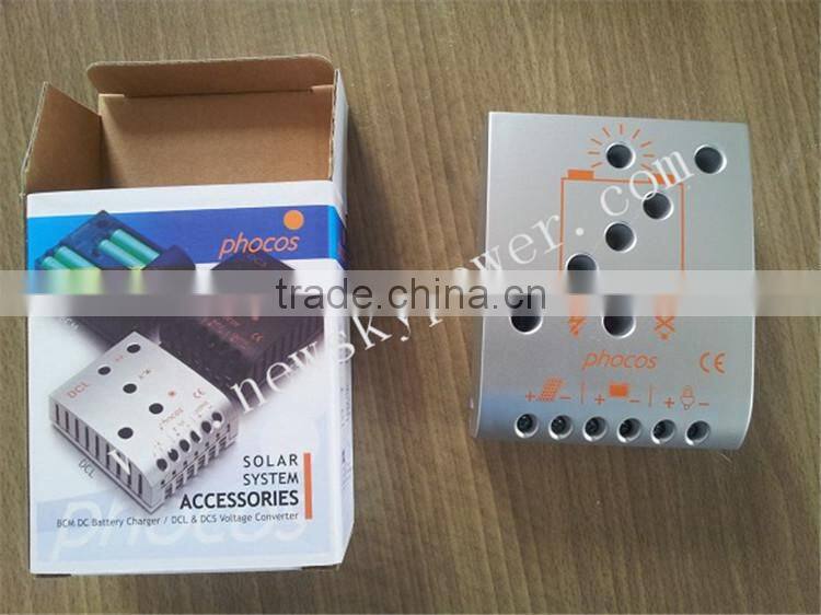 phocos charge controller price solar charge controller solar charge controller