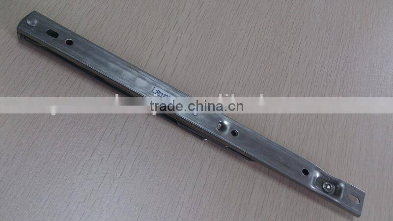 Friction Hinge,Friction Stay Hinge,Window Friction Stay