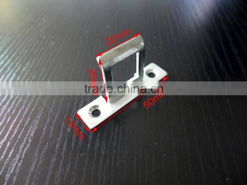 multi-point lock,Touch lock, door & window lock,building accessory