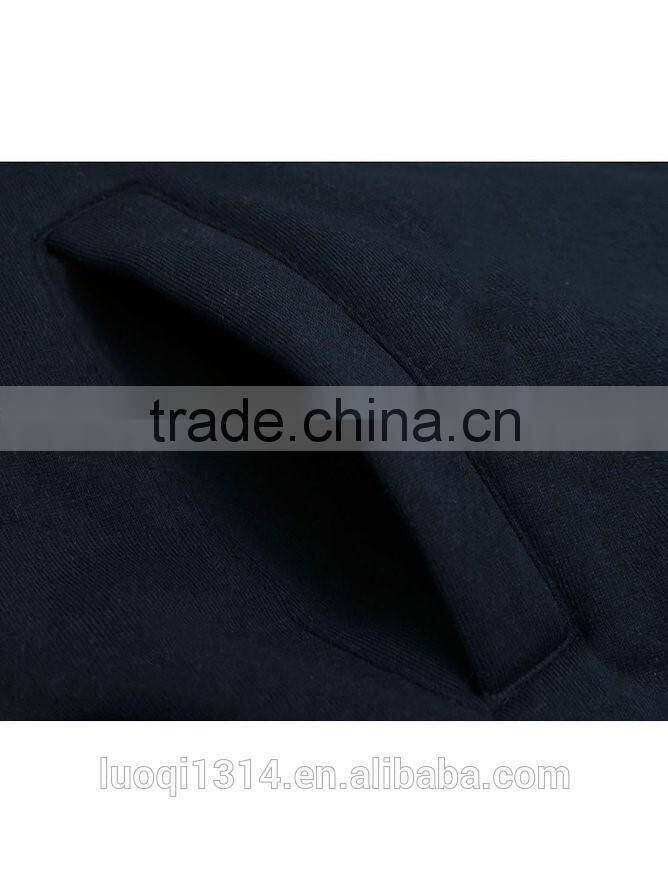 New Design Winter High Quality Bulk Mens Jackets and Coats Wholesale China Supplier