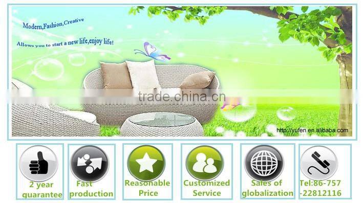 modern furniture used coffee shop table and chairs