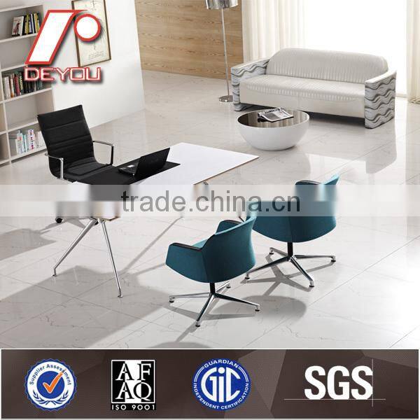 leather armchair Aviator tomcat Chair SF-014