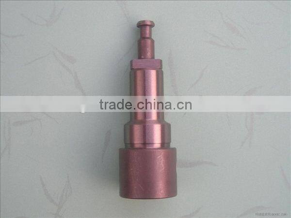 diesel fuel injection pump plunger 515246-63