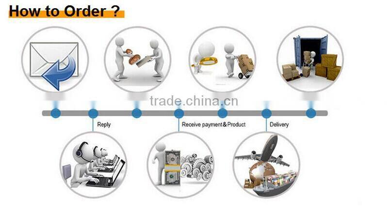 2015 100%Pure cotton Fashion Multicolor fo baseball cap