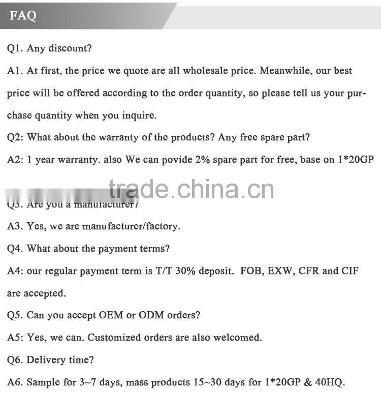 GS-G1797E office ergonomic chair, office chairs on sale