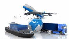 high peeling rate Stainless steel wet almond red skin peeling machine,Cheapest Wet Way Groundnut Peeling Machine