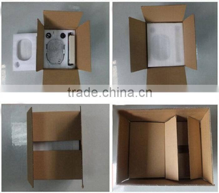 UL 1000 Watt Metal Halide E39 E40 LED Retrofit Kit 400 Watt