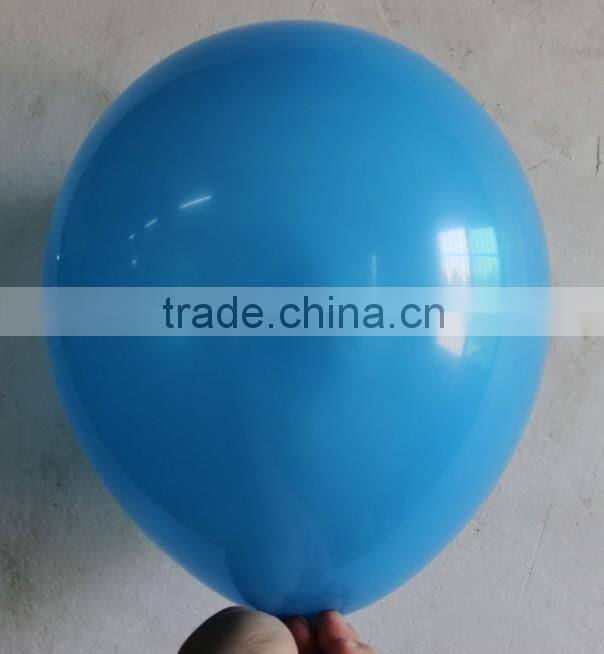 Magic Balloons Water kids toys Bunch o Already tied 111 balloons minute 3 Packs