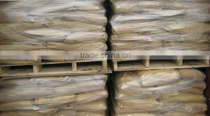 C5 Petroleum-resin used to Hot Melt Road Marking Paint