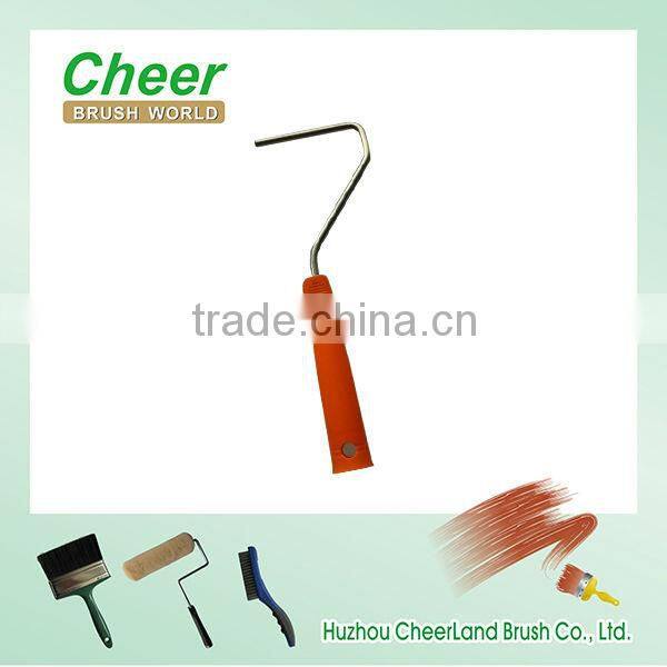 electric paint roller/electric paint to roller from hand tools manufacturer 4" paint roller