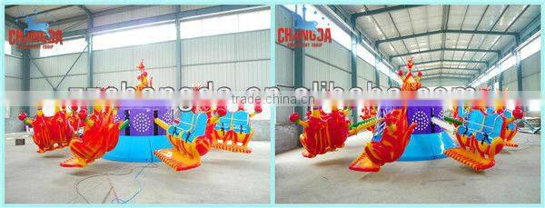 Hot amusement rides pirate ship, pirate ship rides, boat for sale