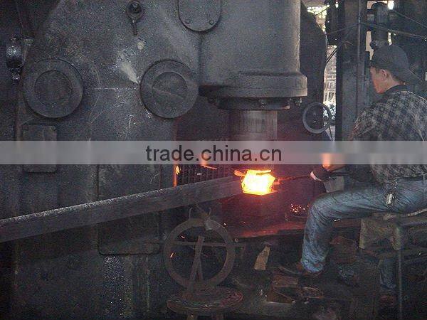 6Y0557 FRONT IDLER FOR D8N