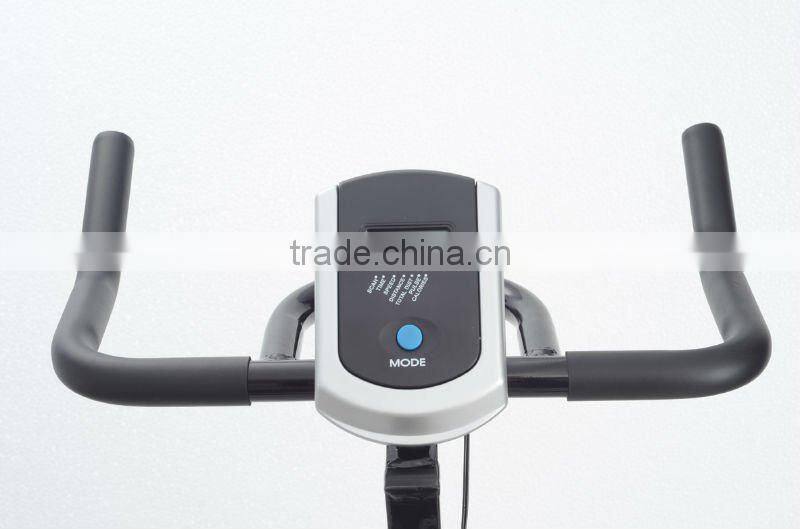 Hot sales YB-1000,exercise bike,gym bike,fitness bike