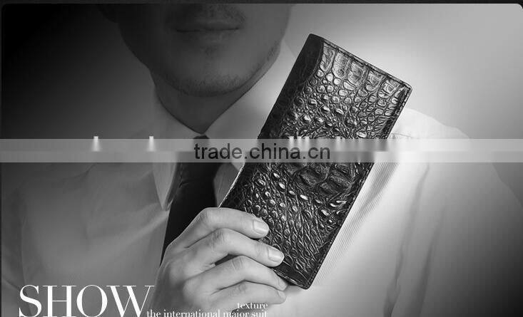 Men's leather shoulder bag backpack men crazy horse leather backpack tide bag leather bags