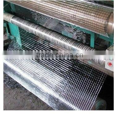 Hot Sale!!Wire Mesh Welded Machine