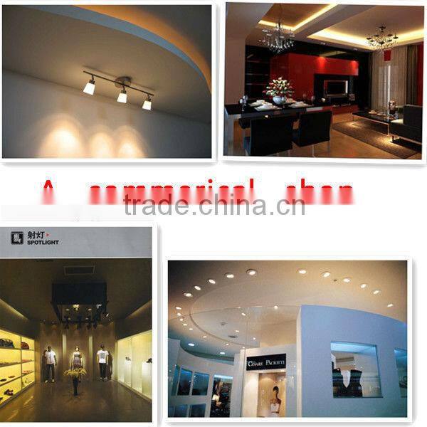 outdoor light waterproof ip6510w led floodlight Epistar chip