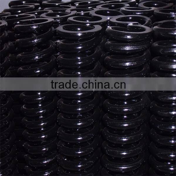 Tianjin No.1 compression spring extension spring