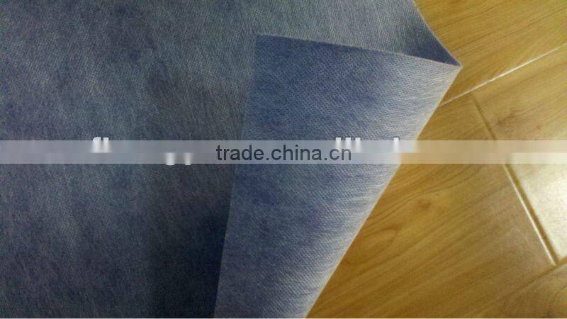 cheap polypropylene waterproof membrane