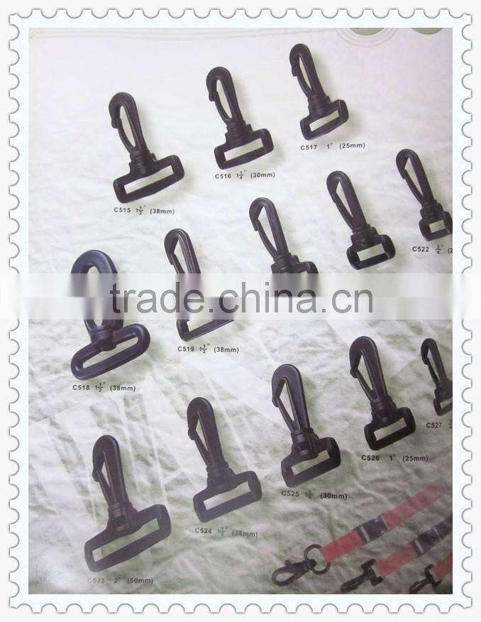 watch band buckle,2016 New high quality,lowest price,10 years production experience,A128