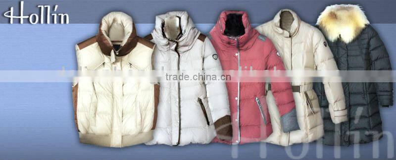 spring man jacket for 2016
