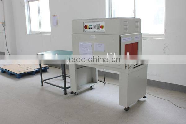 Wooden bear family Dress-up puzzle